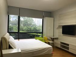Viva (D11), Condominium #142609312